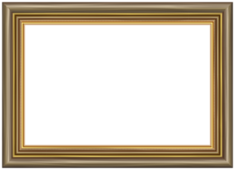 miscellaneous & picture photo frame free transparent png image.