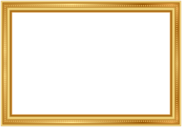 miscellaneous & Picture photo frame free transparent png image.