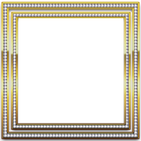 miscellaneous & Picture photo frame free transparent png image.