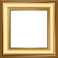 miscellaneous & Picture photo frame free transparent png image.