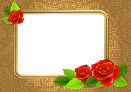 miscellaneous & picture photo frame free transparent png image.