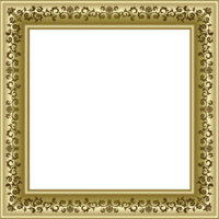 miscellaneous & Picture photo frame free transparent png image.