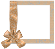 miscellaneous & picture photo frame free transparent png image.