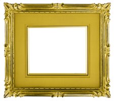 miscellaneous & Picture photo frame free transparent png image.