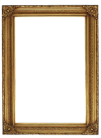 miscellaneous & Picture photo frame free transparent png image.