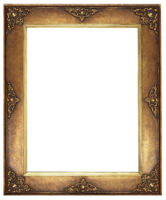 miscellaneous & Picture photo frame free transparent png image.