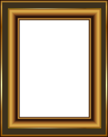 miscellaneous & picture photo frame free transparent png image.