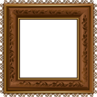 miscellaneous & Picture photo frame free transparent png image.