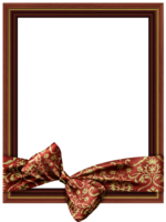 miscellaneous & Picture photo frame free transparent png image.