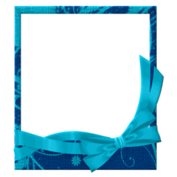 miscellaneous & picture photo frame free transparent png image.