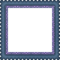 miscellaneous & picture photo frame free transparent png image.