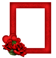 miscellaneous & Picture photo frame free transparent png image.