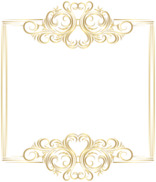 miscellaneous & Picture photo frame free transparent png image.