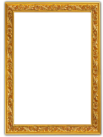 miscellaneous & Picture photo frame free transparent png image.