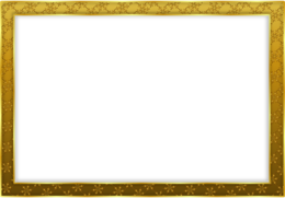 miscellaneous & Picture photo frame free transparent png image.