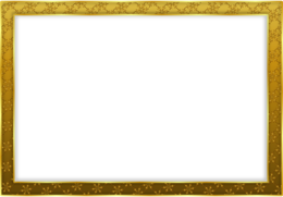 miscellaneous & picture photo frame free transparent png image.