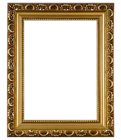 miscellaneous & picture photo frame free transparent png image.