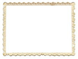 miscellaneous & picture photo frame free transparent png image.