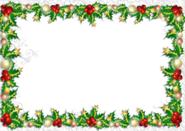 miscellaneous & Picture photo frame free transparent png image.