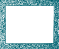 miscellaneous & picture photo frame free transparent png image.