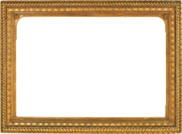 miscellaneous & Picture photo frame free transparent png image.