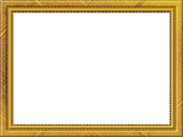 miscellaneous & picture photo frame free transparent png image.