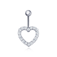 jewelry & Body piercing free transparent png image.