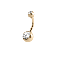 jewelry & Body piercing free transparent png image.