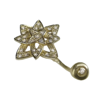jewelry & Body piercing free transparent png image.