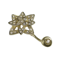 jewelry & body piercing free transparent png image.