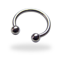jewelry & Body piercing free transparent png image.