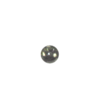 jewelry & Body piercing free transparent png image.