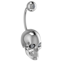 jewelry & body piercing free transparent png image.