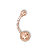 jewelry & body piercing free transparent png image.