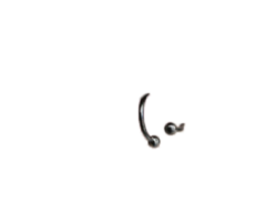 jewelry & body piercing free transparent png image.