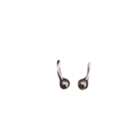 jewelry & body piercing free transparent png image.