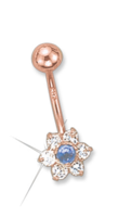 jewelry & body piercing free transparent png image.