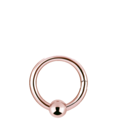 jewelry & Body piercing free transparent png image.