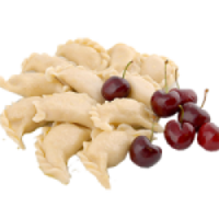 food & pierogi vareniki free transparent png image.