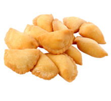 food & pierogi vareniki free transparent png image.