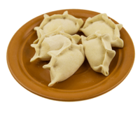 food & pierogi vareniki free transparent png image.