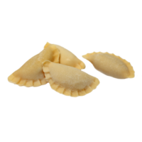 food & pierogi vareniki free transparent png image.