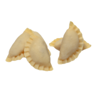 food & Pierogi vareniki free transparent png image.