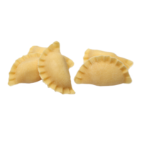 food & pierogi vareniki free transparent png image.