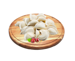 food & pierogi vareniki free transparent png image.