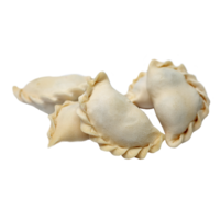 food & Pierogi vareniki free transparent png image.