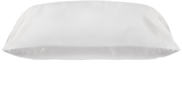 furniture & Pillow free transparent png image.