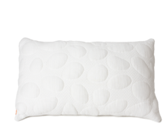 furniture & Pillow free transparent png image.