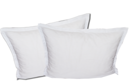 furniture & Pillow free transparent png image.