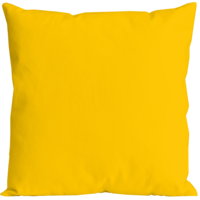 furniture & pillow free transparent png image.